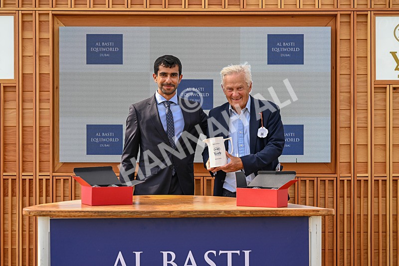 270626-Race 7-Double Parked-1153 - Race 7 16.50pm Al Basti Equiworld Dubai Amateur Jockeys' Handicap