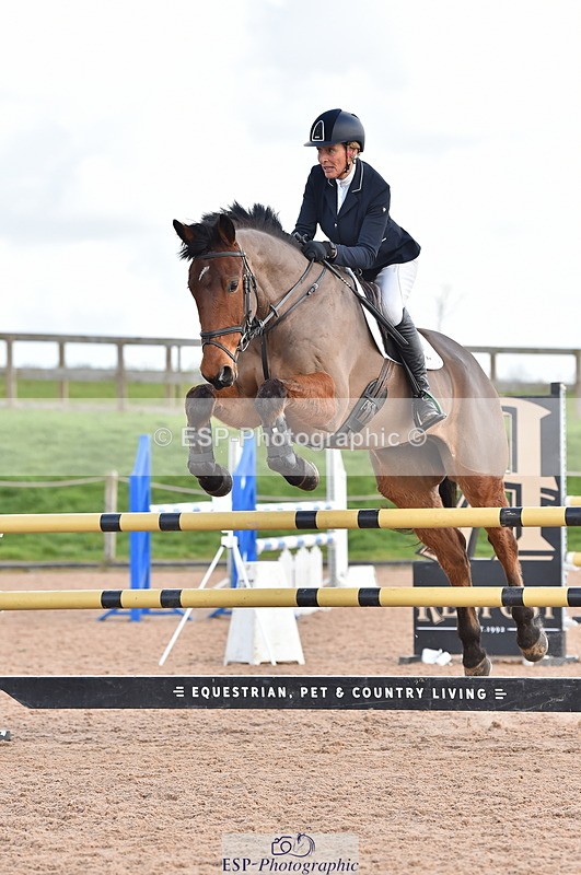 240306A-125344-01227 - Cls 3 1.05m Open