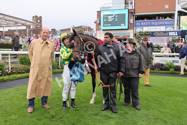 yr07102022r1-50 - Race 1 2.05pm Parsonage Hotel and Cloisters Spa Stakes