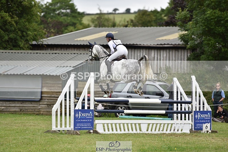 140103-023222-07385 - BE Novice SJ