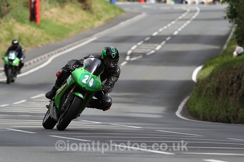FOM_4997 - Supertwin/Lightweight MGP