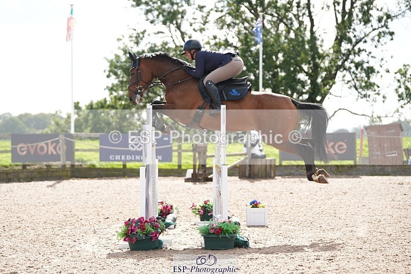 250913-153524-07773 - Cls 19 National 1.40m Open