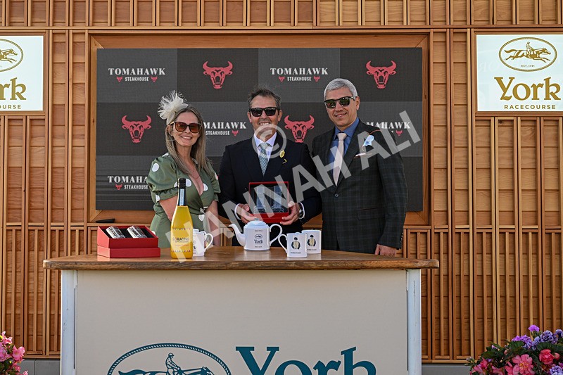 240726-Race 4-Rajaking-0452 - Race 4 19.15pm Tomahawk Handicap