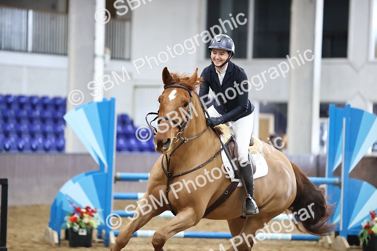 SBM_005190 - Class 16 - Senior Discovery 1m