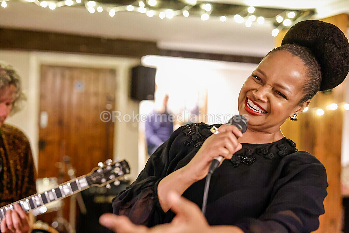 Highworth 2025-351 - Highworth Jazz 2025