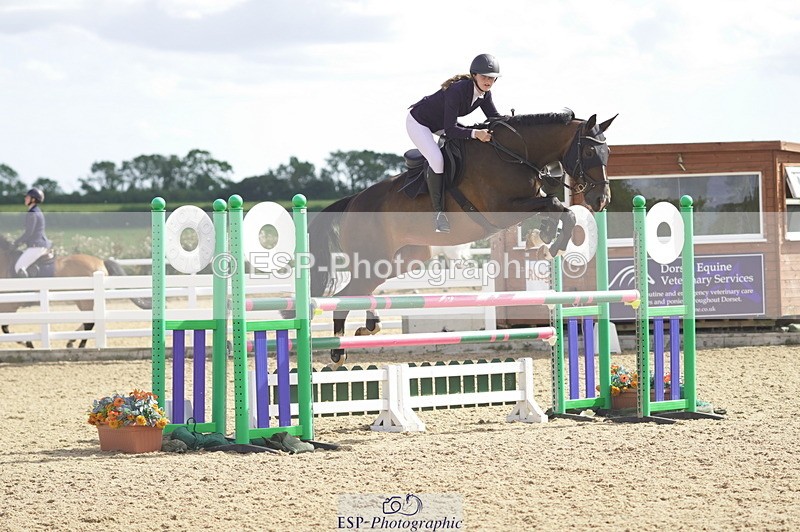 230729A-164920-07447 - Cls 15 Newcomers