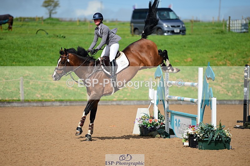 230505A-155130-05178 - Cls 23 National 1.40m Open