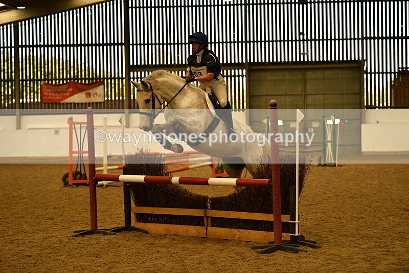 WJ5_7853 - 90cm time 14:04 to 14:27
