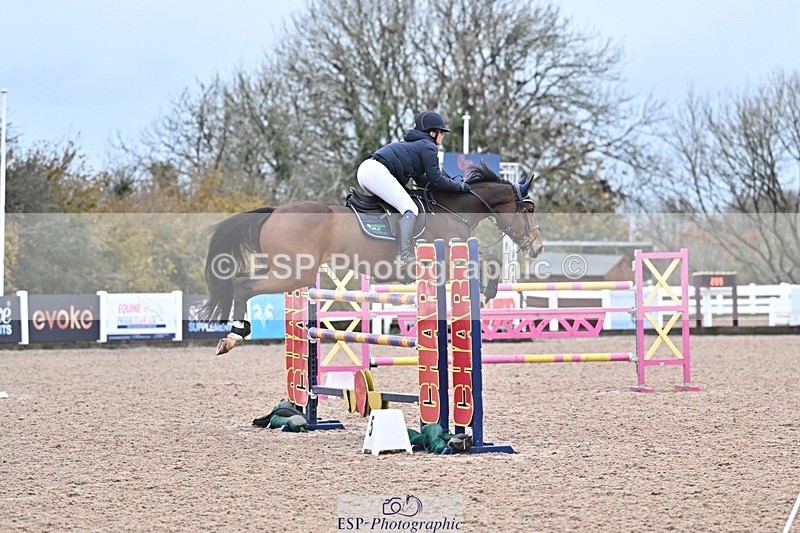 251107-145930-01588 - Cls 7 Blue Chip Grade B&C Qualifier