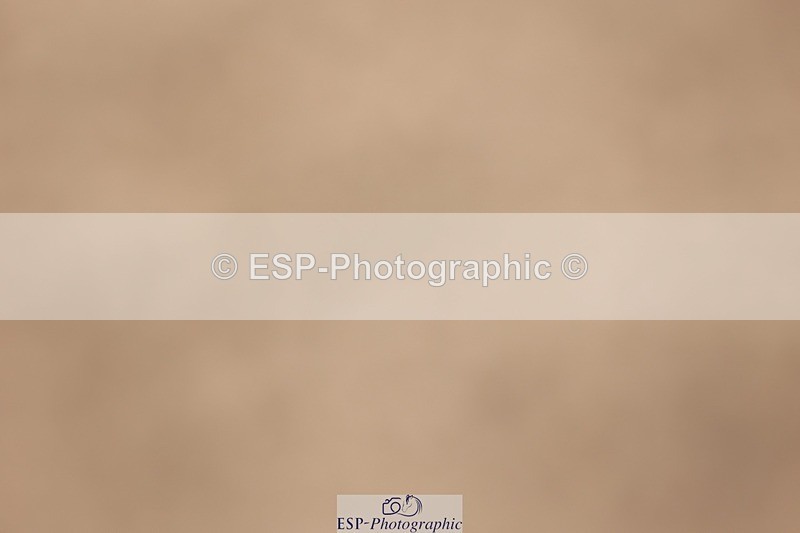 250629-132336-12126 - Cls 28 Pony Foxhunter Jump Offs & Presentations