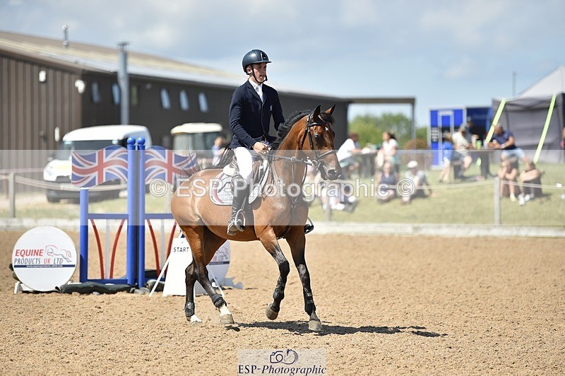 250628-150248-05682 - Cls 12 Newcomers Jump offs & Presentations