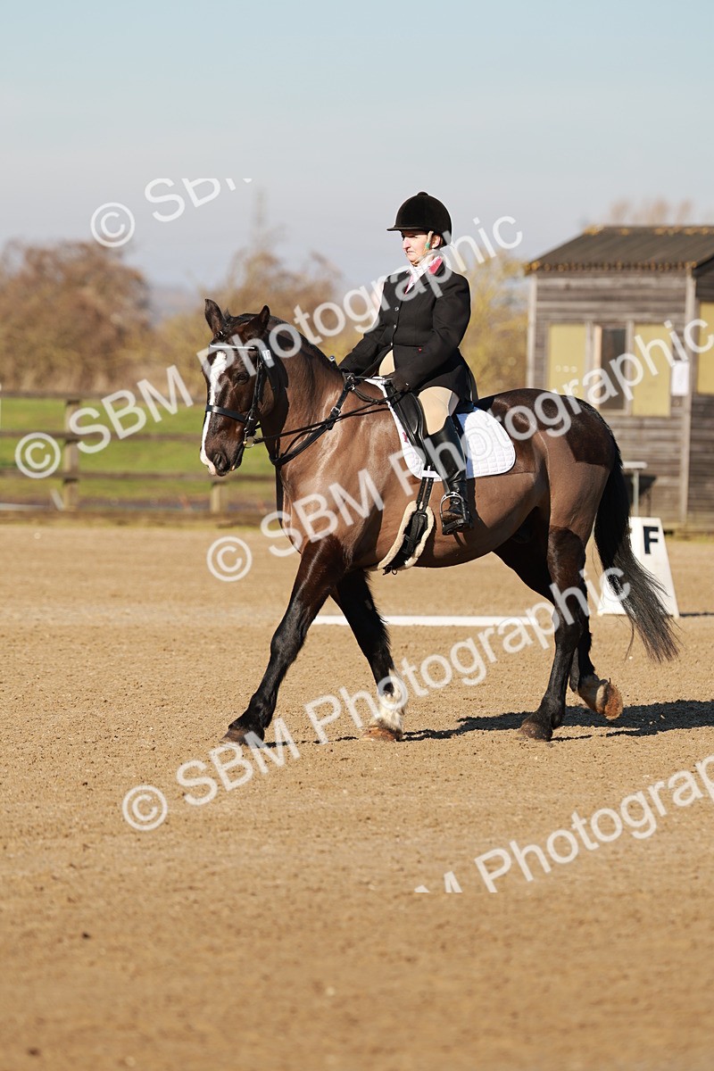 0B8A1391 - Class 4 - P2