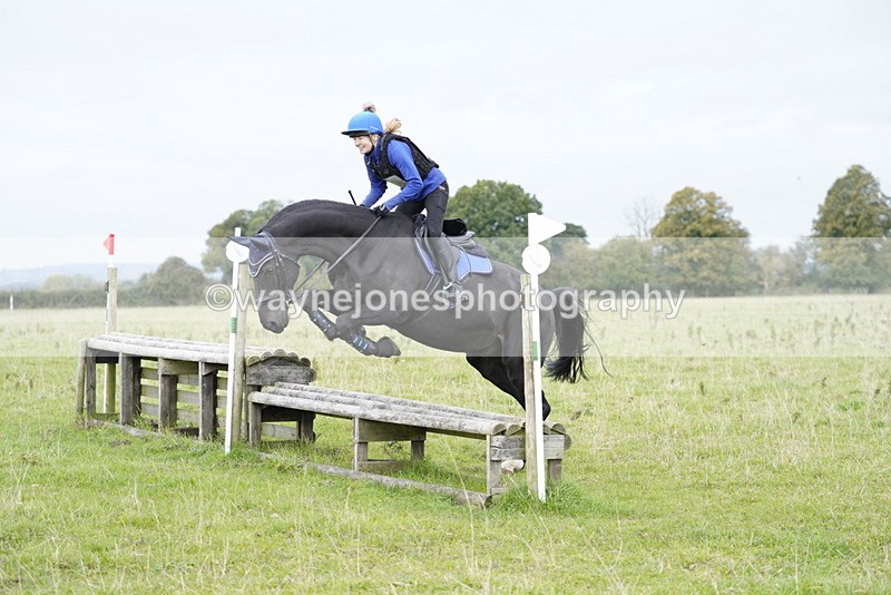 _DSC5509 - Time at Photographer 09:16 to 09:37
