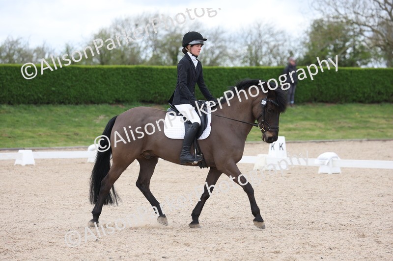 20260404-0546 - Class 3 - Prelim 1