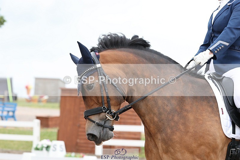 250622-155934-17353 - Cls 54 Medium 6 Inc Presentations