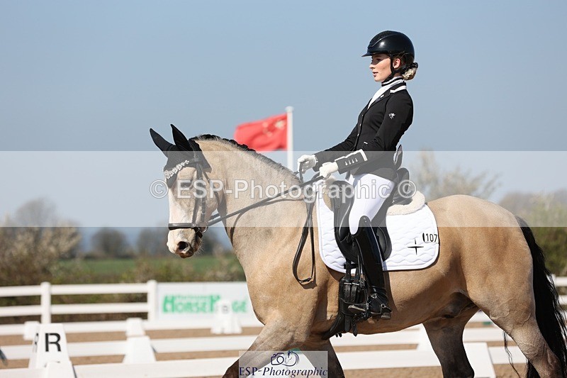 250405-113136-10167 - 107-Molly.Powell-Diego