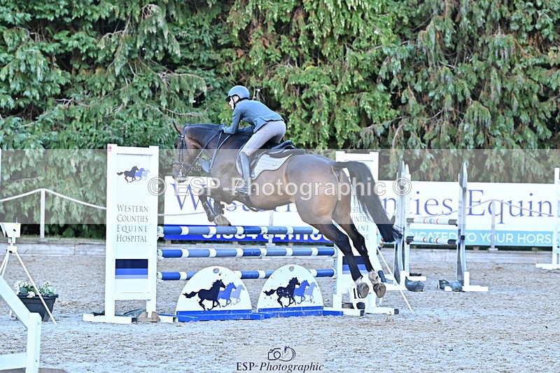 250829A-192556-03760 - Cls 12 1.05m Amateur Quali and Open