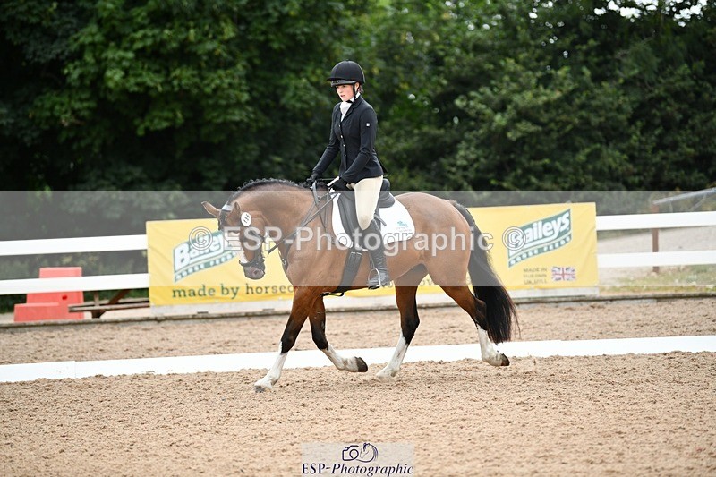 250705-100311-00122 - BRCP1 Sections BRCP1SNR, BRCP1JNR 09-30 to 10-40