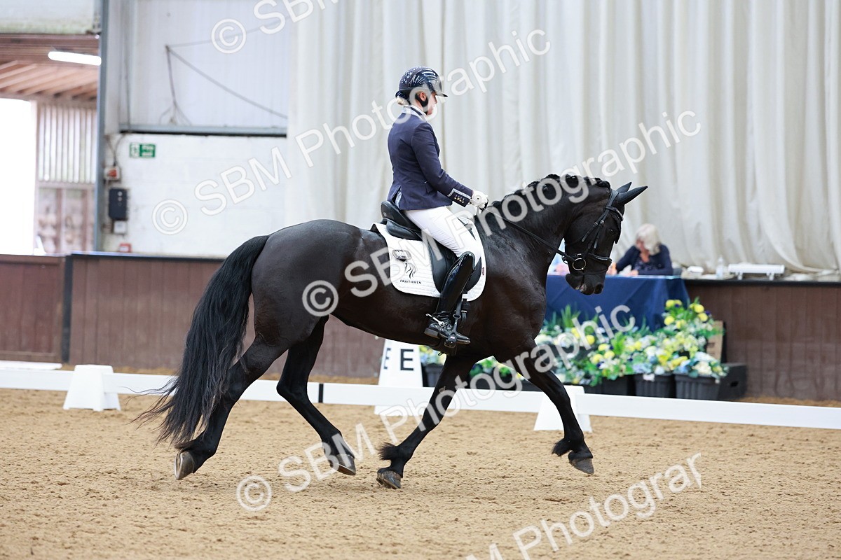 SBM_004546 - Class 1 - Prelim 6 - 12.11-13.07