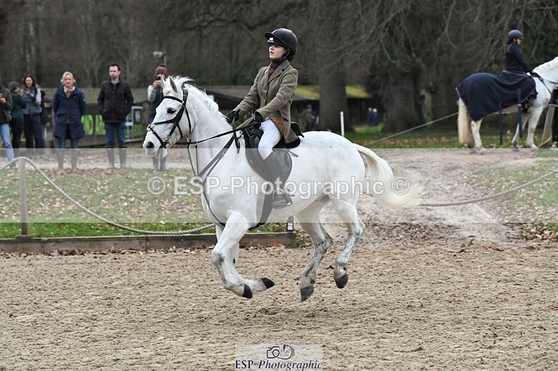 240204-100737-00629 - Cls 2 80cm Start to 9.35 CW