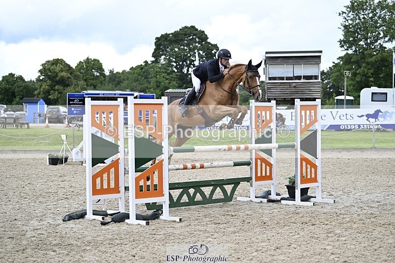 240707-131908-19743 - Cls 53 1.15m Open