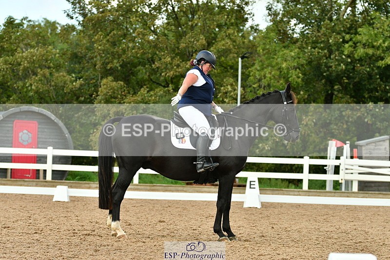 230912A-170038-01906 - Cls 20 FEI Inter I