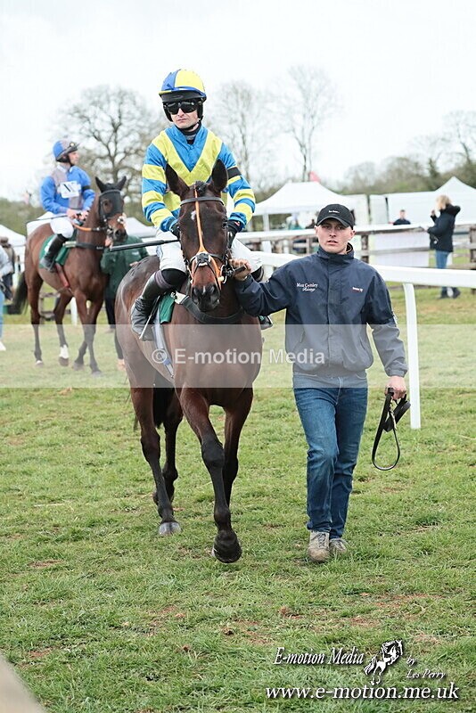 PtP 130425 362 - Edgecote Races 13/04/25