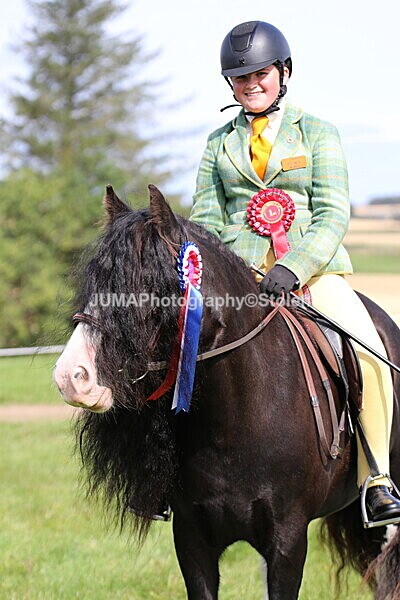 SIAL6908 - championships