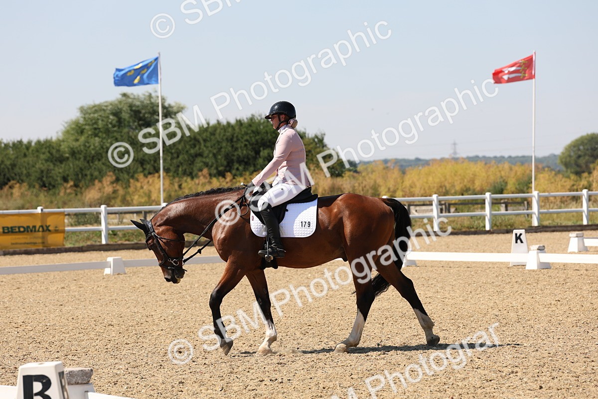 SBM_005727 - Prelim 4 - 13.34-15.39