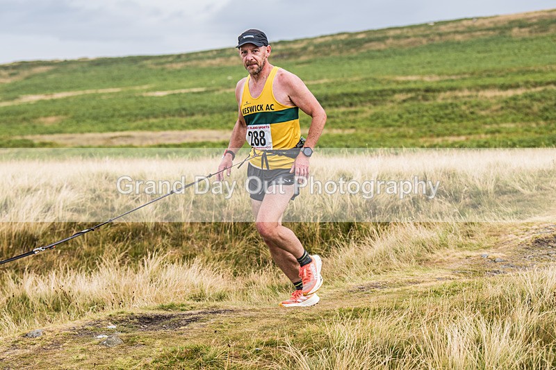 Lowther-317 - Lowther Lakeland Fell & Trail Race Sunday 9th August 2026
