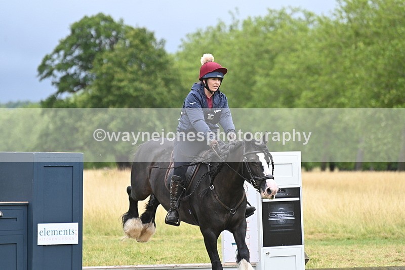 WJ6_0966 - Time at Kitchen Jump 12:28 to 12:44