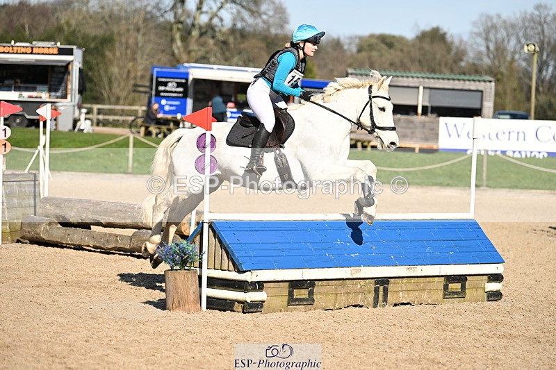 250301A-113700-00392 - Cls 02 80cm