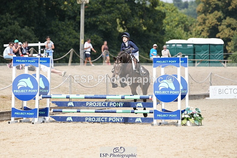 250824A-131704-37410 - 2123-Beatrice.Stone-Coffeys.Night.Striker