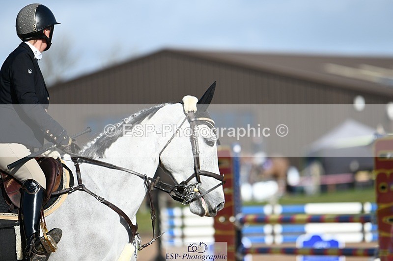 250328-090825-00066 - Cls 1 Snr 1.05m and 1.10m Open