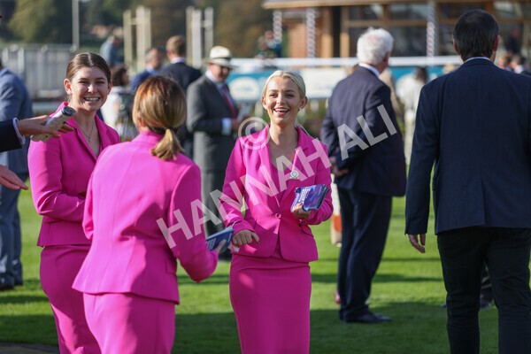 yr08102021r2-25 - Race 2 2.40pm Racing to School EBF Novice Stakes