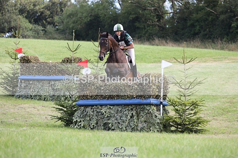 240831A-110127-00980 - 005-Emma.Pascall-OCTAVIUS.SABINI