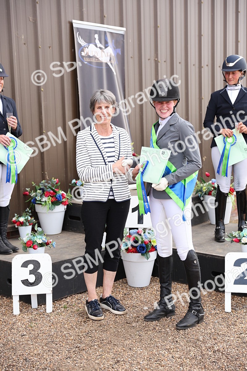 SBM_018614 - Presentaitons