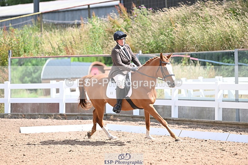 240706A-104953-00926 - Cls 2B Snr Prelim 13