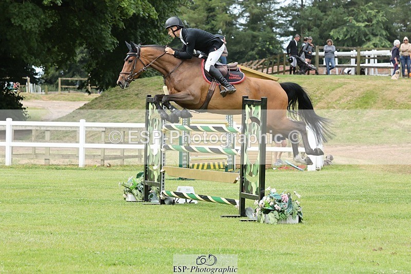 240704-091620-01275 - Cls 1 Foxhunter