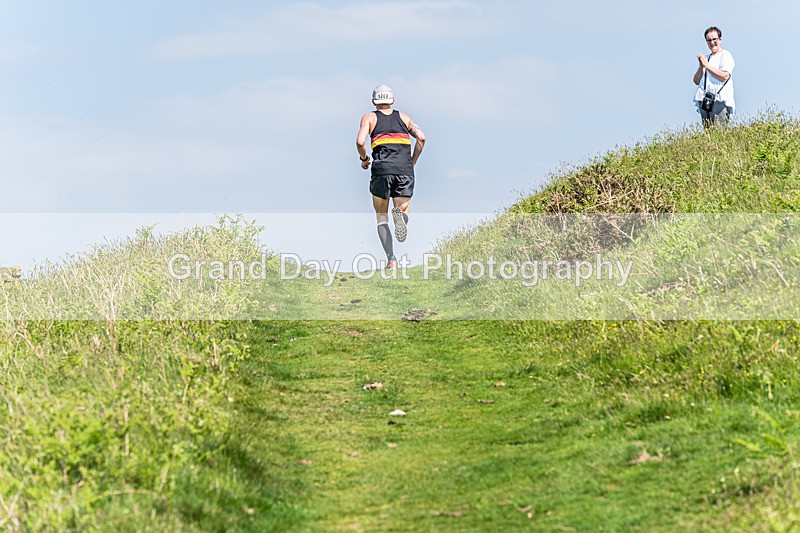 Two Tops-372 - Two Tops Fell Race Saturday 18th May 2024