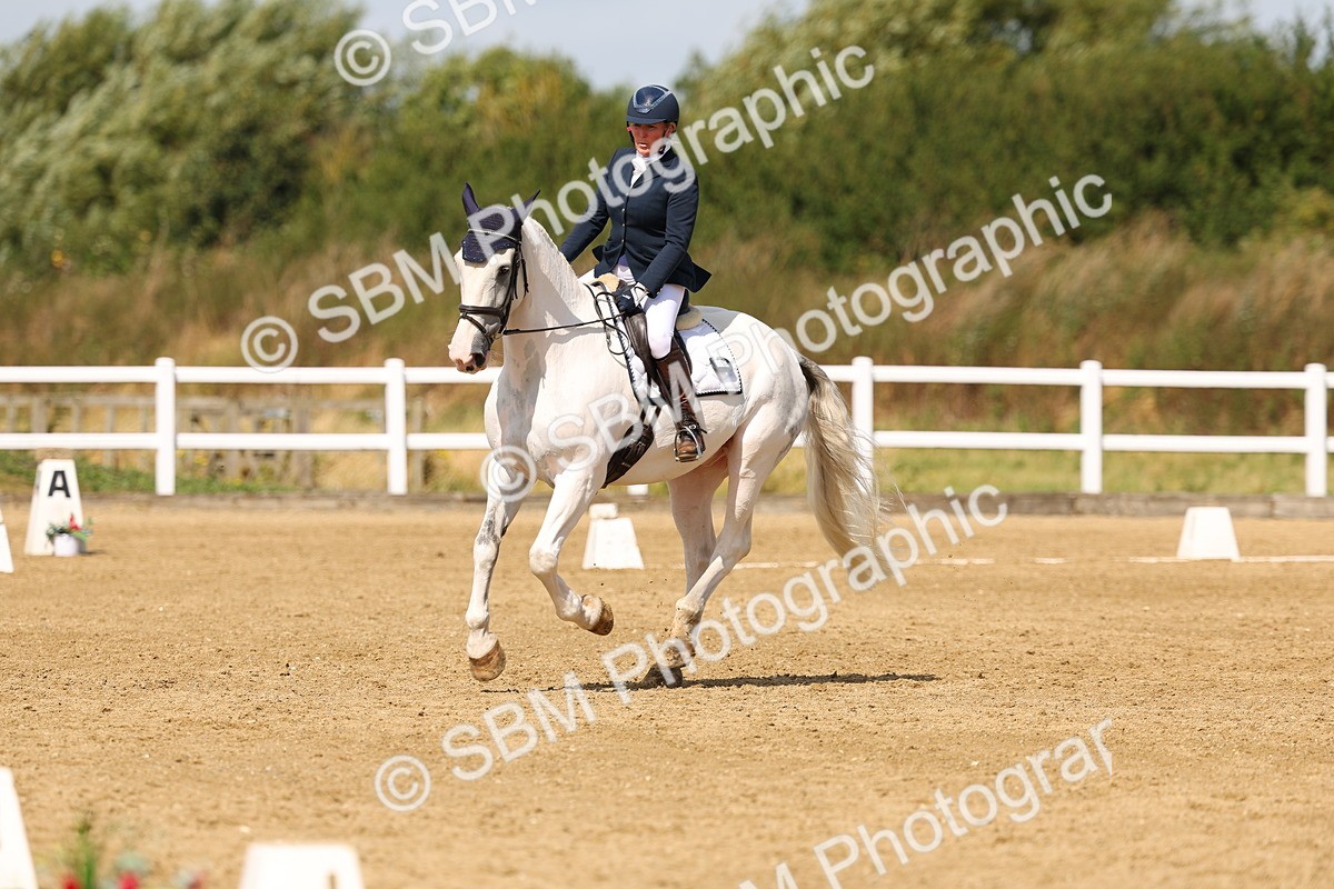 SBM_011739 - Class 1 - Prelim 19 - 10.50-11.46