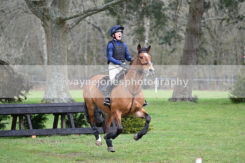 WJ7_0720 - Time 11:18 to 11:36