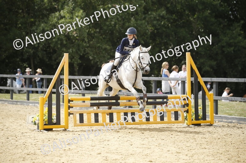 20250622-8585 - PC80 Qualifier - Round 1