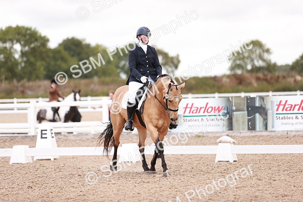 SBM_04044 - Class 36 - Prelim 5