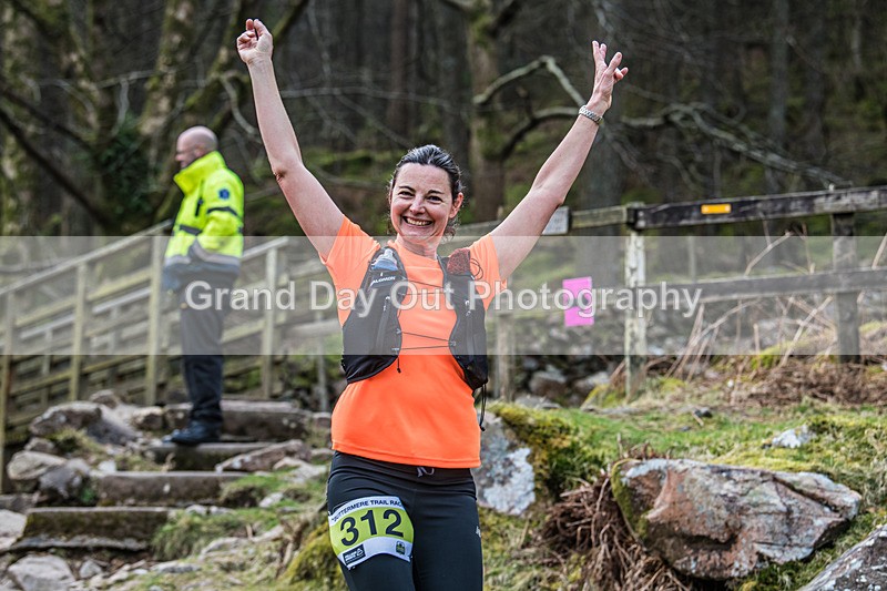 Buttermere-682 - Fellside Events Buttermere Trail Race Sunday 22nd March 2026