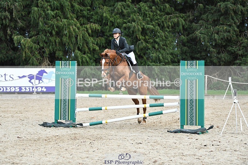 240204-171722-02561 - Cls 4 1m