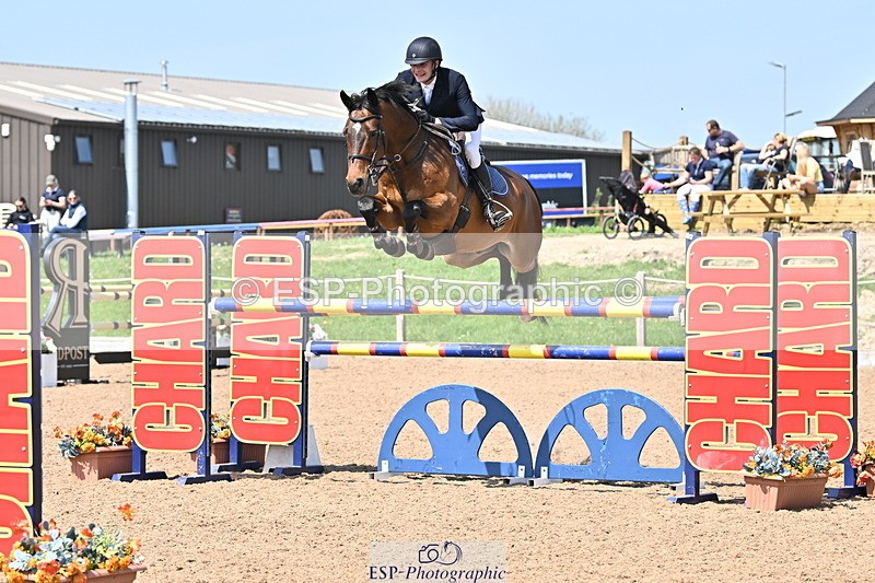 240509A-134627-02134 - Cls 10 National 1.30m Open