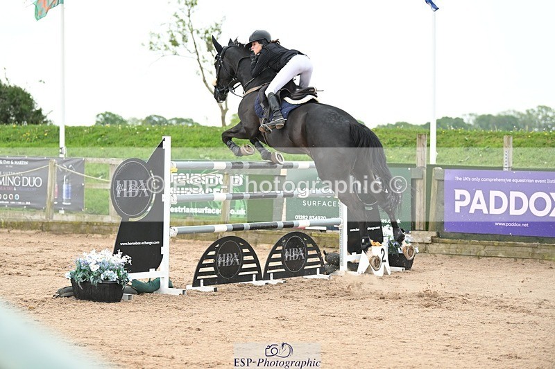 250511-123525-13886 - Cls 27 Area Trial