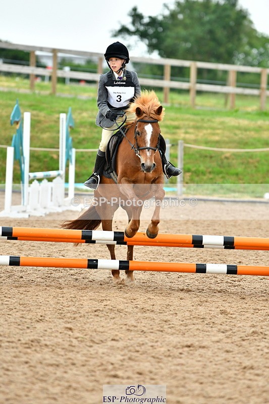 230618A-122648-00627 - Cls 4 60cm