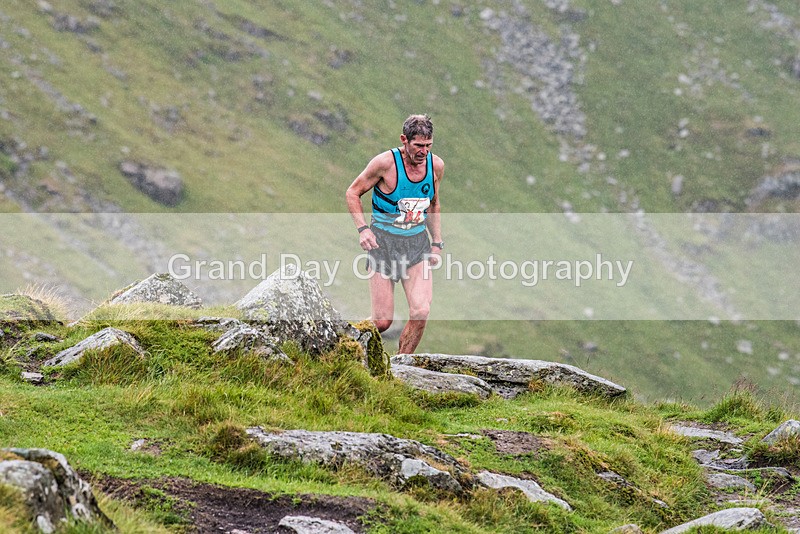 Kentmere-144 - Pete Bland Kentmere Horseshoe Fell Race Sunday 16th July 2023